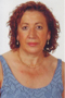 Dra. M� JES�S BURGOS LATORRE