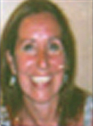 DRA. MYRIAM  VILLANUEVA MORENO