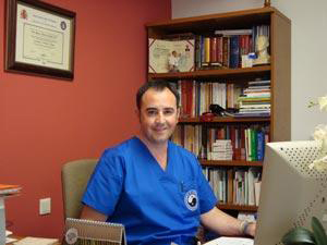 Dr. ALBERTO LABOD�A P�REZ