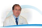Dr. MARIANO BUENO CORT�S