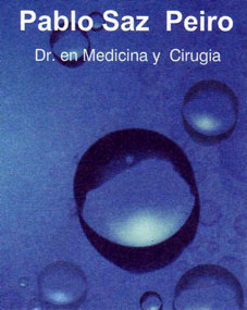 Dr. PABLO SAZ PEIR�