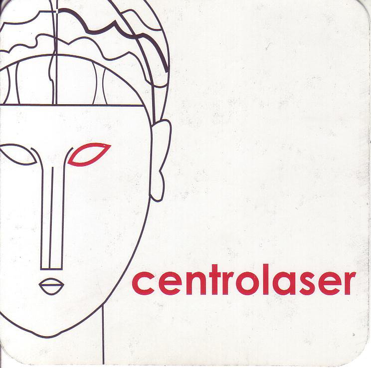 CENTROL�SER  