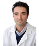 Dr. ANGEL LARIO ELBOJ
