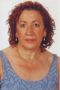Dra. M� JES�S