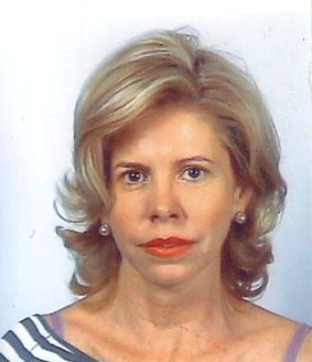 Dra. TERESA 