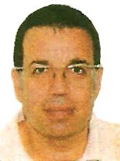 Dr. BARTOLOME