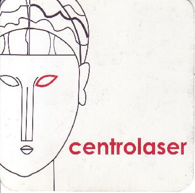 CENTROL�SER