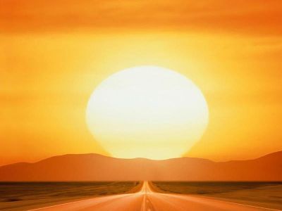 Foto Noticia Iluminaci�n y Salud