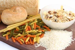El precio de los alimentos ecol�gicos no es tan diferente al de los tradicionales