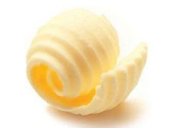 margarina