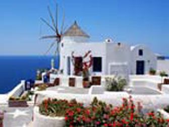 Foto Noticia Cocina Mediterr�nea