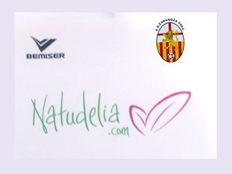 Foto Noticia El Natudelia cae en Elche por 7-2