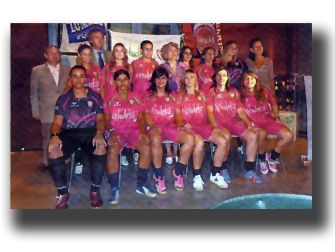 Foto Noticia El Natudelia, a seguir la fiesta en el Siglo XXI