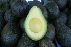 Foto Noticia Nutrientes para una piel saludable: �D�nde encontrarlos?