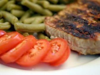 Comer cien calor�as menos por d�a