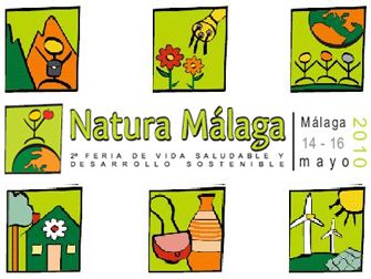 Foto Noticia Natura M�laga 2010
