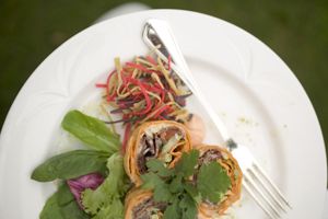 Foto Noticia Fases de la dieta hiperprot�ica