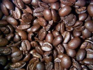 El caf�, una discutida fuente de antioxidantes