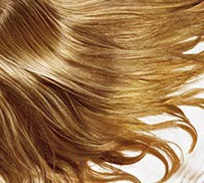Foto Noticia Protege tu cabello en verano