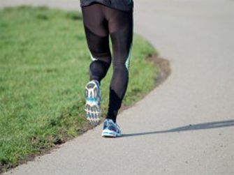 Foto Noticia La dieta, el mejor aliado antioxidante en el deporte