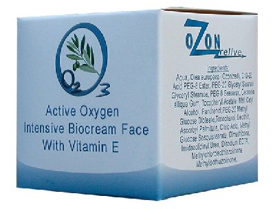 Foto Noticia Cosm�tica ecol�gica: una alternativa bio