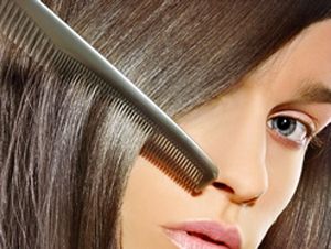 Foto Noticia �Quiero m�s brillo para mi pelo!