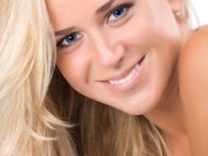 Foto Noticia Autobronceadores: bronceada todo el a�o