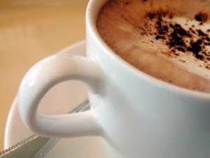 Foto Noticia Cafe�na en dosis moderadas y breves siestas, claves para afrontar las 