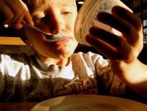 Foto Noticia Calcio y vitamina D, nutrientes beneficiosos solo para la salud �sea