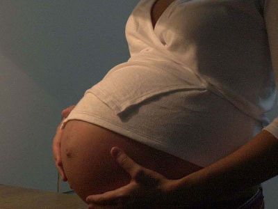 Foto Noticia Un genetista estima que el �cido f�lico reducir� a un 1% los defectos cong�nitos