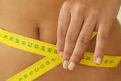 Foto Noticia El �cido lipoico podr�a ser eficaz para prevenir la diabetes y frenar la obesidad