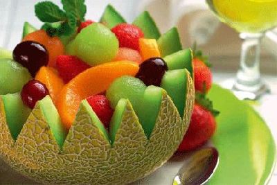 Foto Noticia La falta de vitaminas y minerales afecta la tercera parte de la poblaci�n mundial