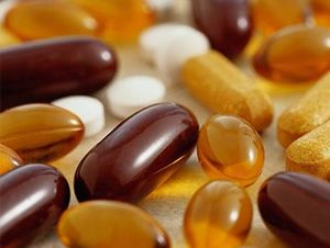 Foto Noticia �Cu�nta vitamina D necesitan las preadolescentes?