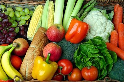 Foto Noticia Catalu�a lidera la industria agroalimentaria ecol�gica de Espa�a