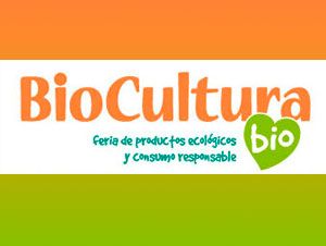 Biocultura vuelve a Valencia