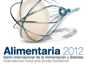 Espa�a lidera la producci�n de alimentos ecol�gicos en Europa