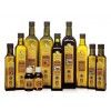 ACEITE GERMEN DE TRIGO 1� PRESION FRIO 100ml