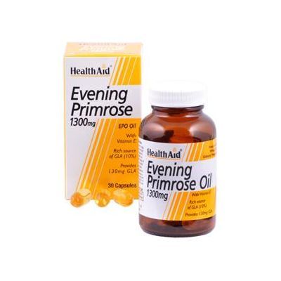 ACEITE ONAGRA 1� PRESION FRIO EXTRA 100ml.