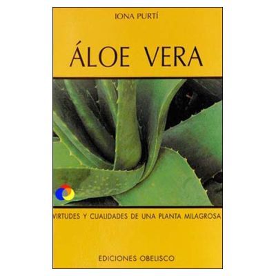 �LOE VERA: VIRTUDES Y CUALIDADES DE UNA LA PLANTA MILAGROSA