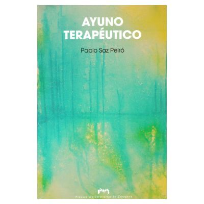 AYUNO TERAP�UTICO
