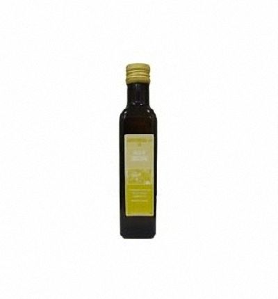 Aceite de cartamo 1� presi�n