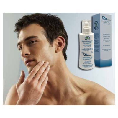O3 SKIN ACEITE BIOL�GICO OZONIZADO CON VITAMINA E