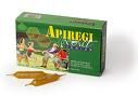 APIREGI PROVIT JUNIOR 20amp.