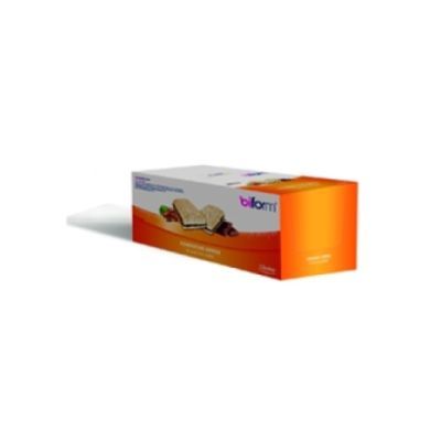BIFORM SANDWICH ARROZ caja 30unid.
