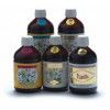 BIO SAN JOSE T/X GRIPES 365ml