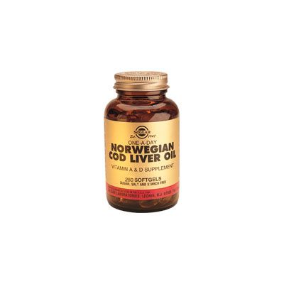 ACEITE DE HIGADO DE BACALAO Norwegian Cod Liver Oil 250 cap, para mejorar  la visi�n, sistema cardiovascular y  prevenir  la depresi�n e inflamaci�n.