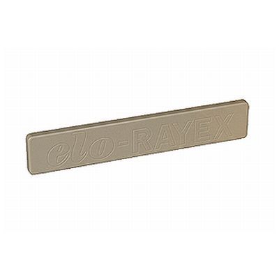 Radiaci�n. Dispositivo anti radiaci�n para fuentes de electricidad Elo-Rayex.