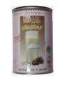 LECHE POLVO CASTA�A ECOMIL BIO 400gr