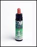 REMEDIO PLANTIS N� 7 CANSANCIO 10ml.