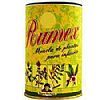 RUMEX 1 (circulaci�n) 60cap.